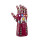 Hasbro Avengers Legends Rękawica Mocy - 1017654 - zdjęcie
